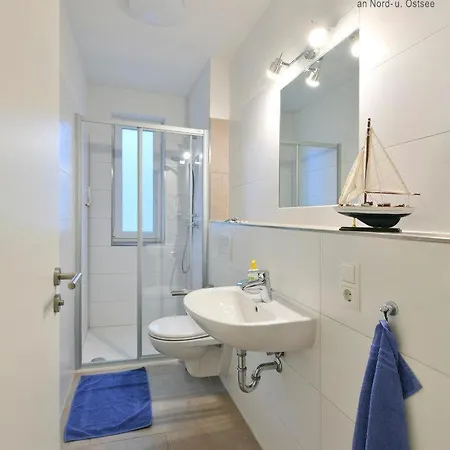 Apartment Residenz Helena 7 *