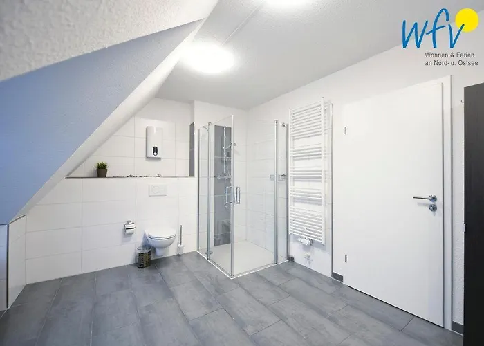 公寓 Residenz Helena 7 *